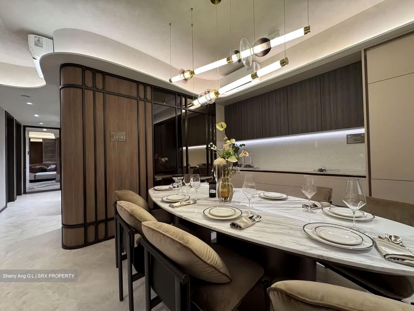 Hudson Place Residences (U/C) (D5), Apartment #603089281